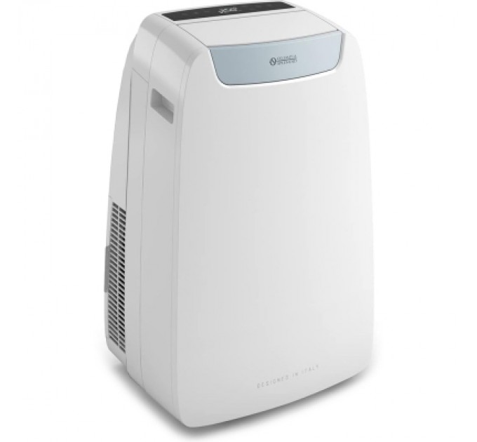 Olimpia Splendid Кондиціонер Olimpia Splendid DOLCECLIMA AIR PRO A++ WIFI (OS-2143)