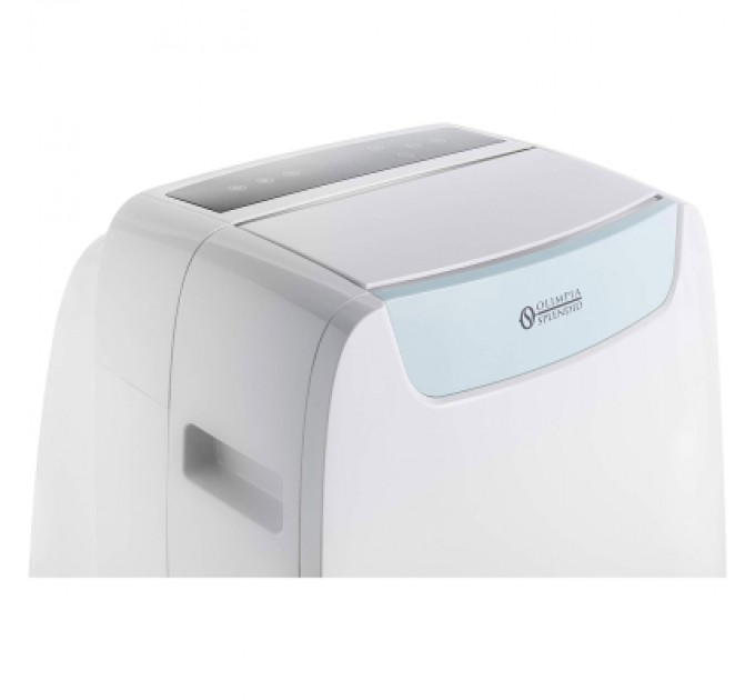 Olimpia Splendid Кондиціонер Olimpia Splendid DOLCECLIMA AIR PRO A++ WIFI (OS-2143)