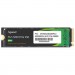 Apacer Накопичувач SSD M.2 2280 256GB Apacer (AP256GAS2280P4U-1)