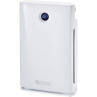 Очисник повітря Olimpia Splendid OS-99426