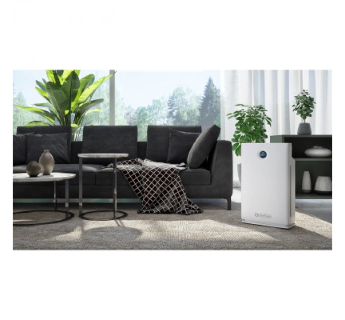 Olimpia Splendid Очисник повітря Olimpia Splendid OS-99426