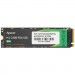 Apacer Накопичувач SSD M.2 2280 512GB Apacer (AP512GAS2280P4U-1)