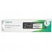 Apacer Накопичувач SSD M.2 2280 1TB Apacer (AP1TBAS2280P4U-1)