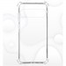 BeCover Чохол до мобільного телефона BeCover Anti-Shock BeCover Google Pixel 10 / 10 Pro Clear (713673)