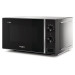 Whirlpool Мікрохвильова піч Whirlpool MWP101SB