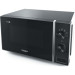 Whirlpool Мікрохвильова піч Whirlpool MWP101SB