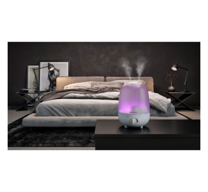 Olimpia Splendid Зволожувач повітря Olimpia Splendid OS-99424