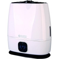 Зволожувач повітря Olimpia Splendid OS-99425