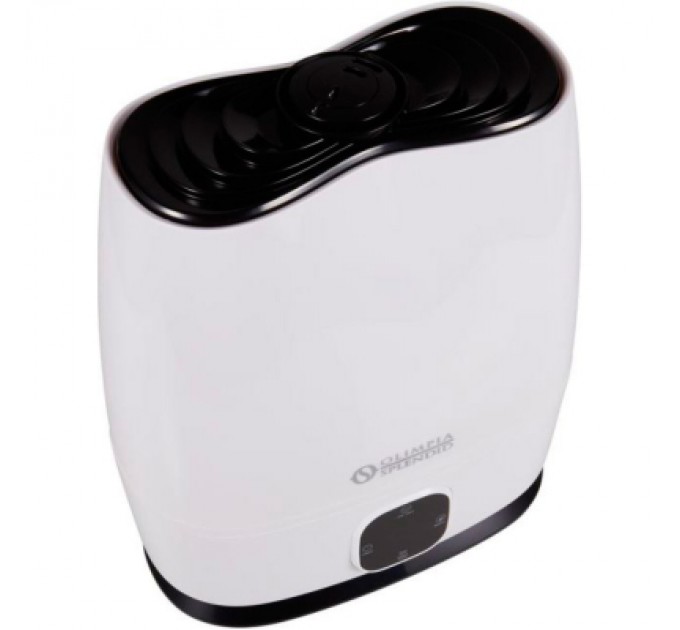 Olimpia Splendid Зволожувач повітря Olimpia Splendid OS-99425