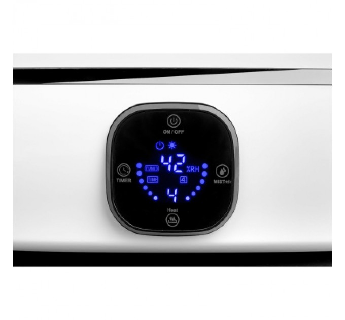 Olimpia Splendid Зволожувач повітря Olimpia Splendid OS-99425