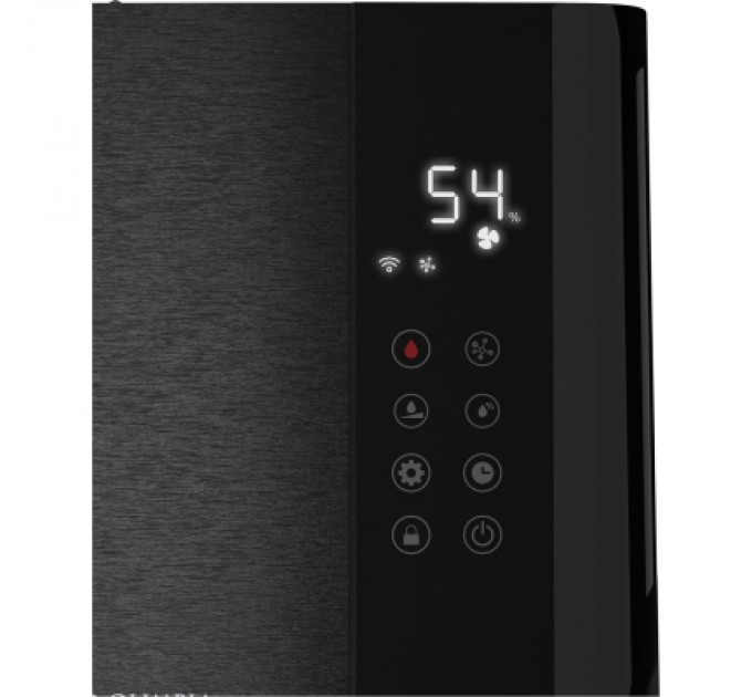 Olimpia Splendid Зволожувач повітря Olimpia Splendid OS-99239