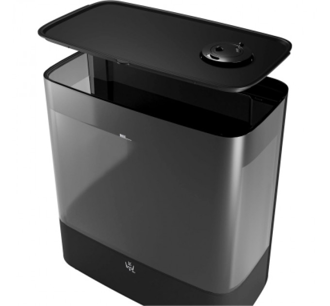 Olimpia Splendid Зволожувач повітря Olimpia Splendid OS-99239