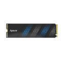 Apacer Накопичувач SSD M.2 2280 2TB Apacer (AP2TBAS2280P4U-1)