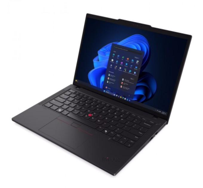 Lenovo Ноутбук Lenovo ThinkPad T14 G6 (21QDS0GN00)