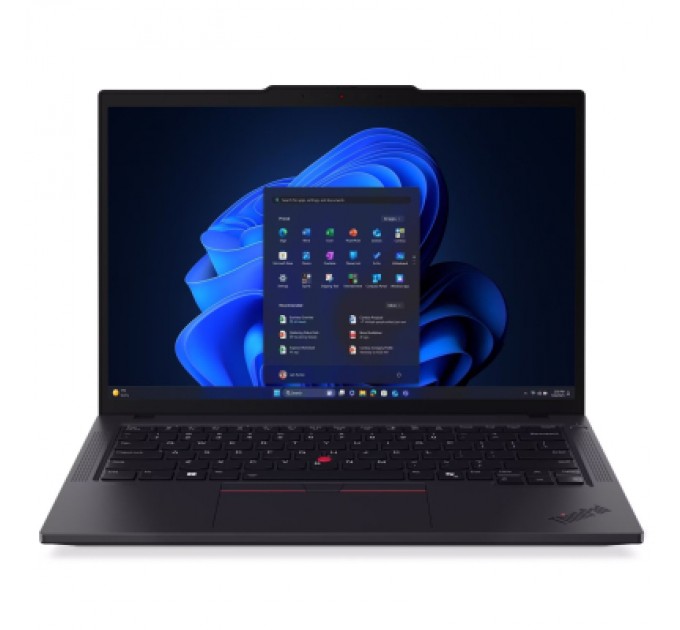 Lenovo Ноутбук Lenovo ThinkPad T14 G6 (21QDS0GN00)