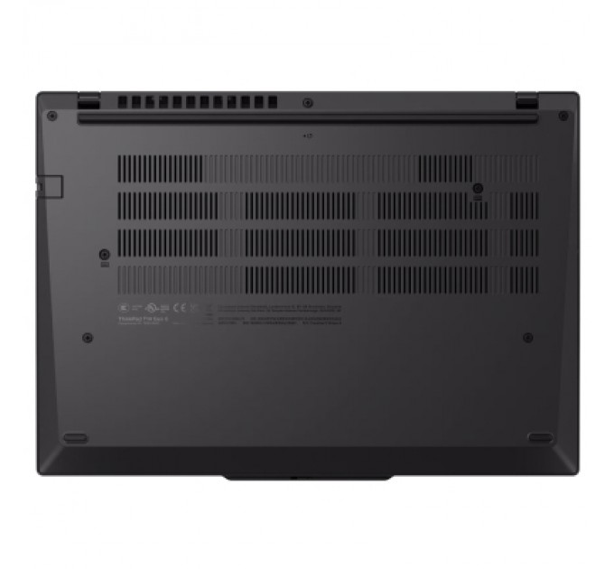 Lenovo Ноутбук Lenovo ThinkPad T14 G6 (21QDS0GN00)