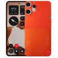 Nothing Мобільний телефон Nothing CMF by Nothing Phone 2 Pro 8/128GB Orange (1160251)