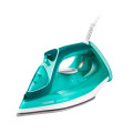 Philips Праска Philips DST3030/70