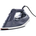 Electrolux Праска Electrolux E6SI1-2MN