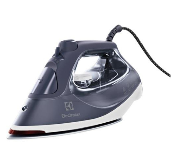 Electrolux Праска Electrolux E6SI1-2MN