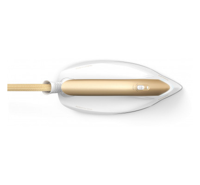Philips Парова станція Philips PSG8040/60