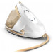 Philips Парова станція Philips PSG8040/60