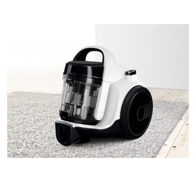 Bosch Пилосос Bosch BGS05A225