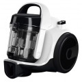 Bosch Пилосос Bosch BGS05A225
