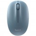 Havit Мишка Havit HV-MS54GT Wireless Blue (6939119080082)