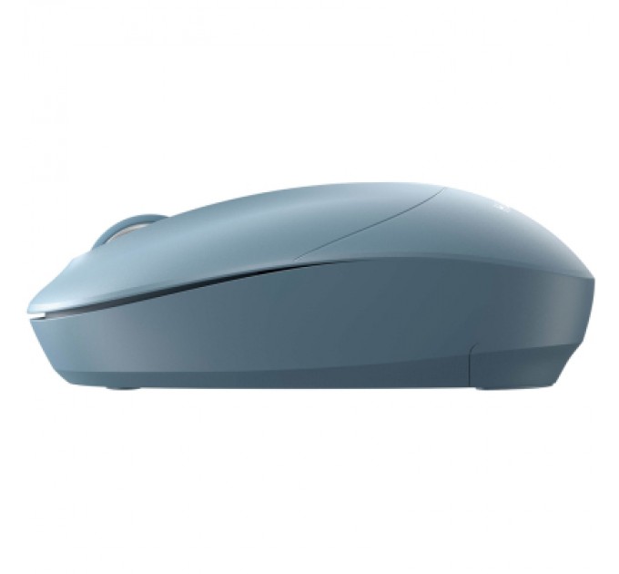 Havit Мишка Havit HV-MS54GT Wireless Blue (6939119080082)