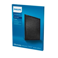Фільтр для очисника/зволожувача повітря Philips FY2420/30