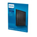 Philips Фільтр для очисника/зволожувача повітря Philips FY2420/30