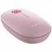 Havit Мишка Havit HV-MS57GT Wireless Pink (6939119080129)