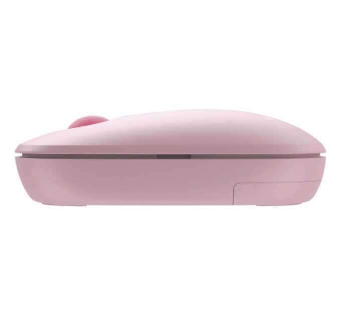 Havit Мишка Havit HV-MS57GT Wireless Pink (6939119080129)