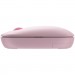 Havit Мишка Havit HV-MS57GT Wireless Pink (6939119080129)