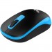 Havit Мишка Havit HV-MS626GT Wireless Black-Blue (6939119005757)