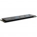 Apacer Накопичувач SSD M.2 2280 2TB Apacer (AP2TBAS2280P4UPRO-1)