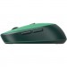 Havit Мишка Havit HV-MS78GT Wireless Black-Green (6939119041236)