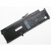 Акумулятор до ноутбука Dell Latitude E7370 P63NY, 43Wh (5381mAh), 4cell, 7.6V, Li-ion (A47223)
