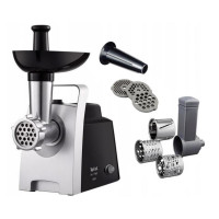 М'ясорубка Tefal NE108831
