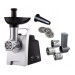 Tefal М'ясорубка Tefal NE108831