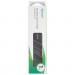 Apacer Накопичувач SSD M.2 2280 1TB Apacer (AP1TBAS2280P4UPRO-1)