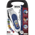 Wahl Машинка для стрижки Wahl 20104.0460