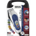 Wahl Машинка для стрижки Wahl 20104.0460