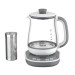 Tefal Електрочайник Tefal BJ551B10