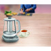 Tefal Електрочайник Tefal BJ551B10