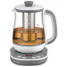 Tefal Електрочайник Tefal BJ551B10
