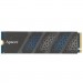 Apacer Накопичувач SSD M.2 2280 1TB Apacer (AP1TBAS2280P4UPRO-1)
