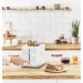 Tefal Тостер Tefal TT693110