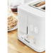 Tefal Тостер Tefal TT693110